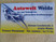 Logo Autowelt Weida